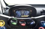 Lexus RC F GT3 2017 года